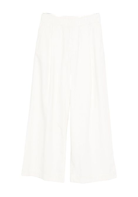  DRIES VAN NOTEN | Pantalone | 0209262382008